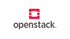 open stack