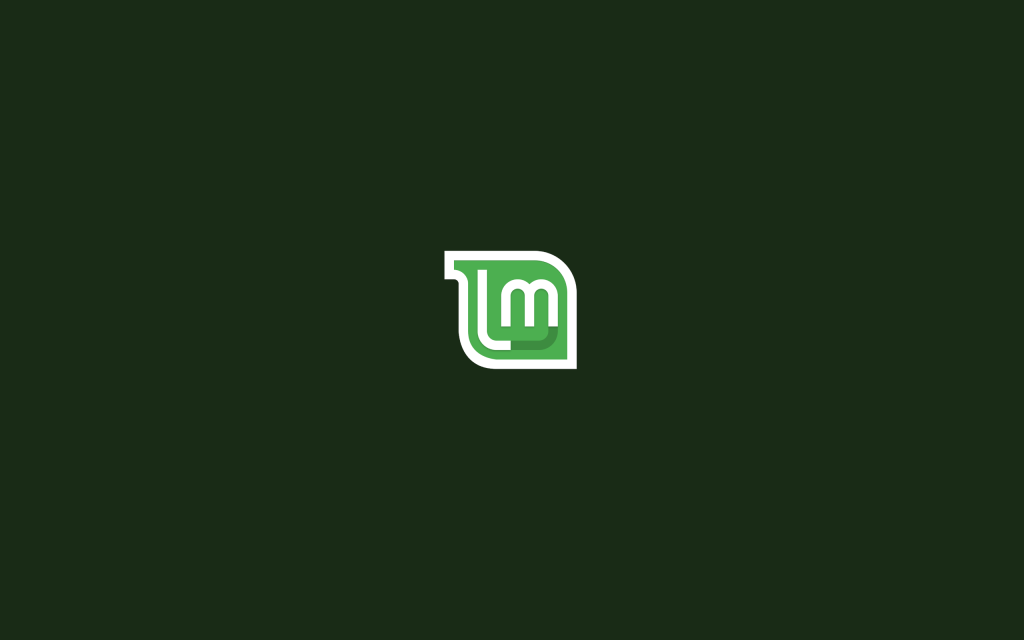 Linux Mint