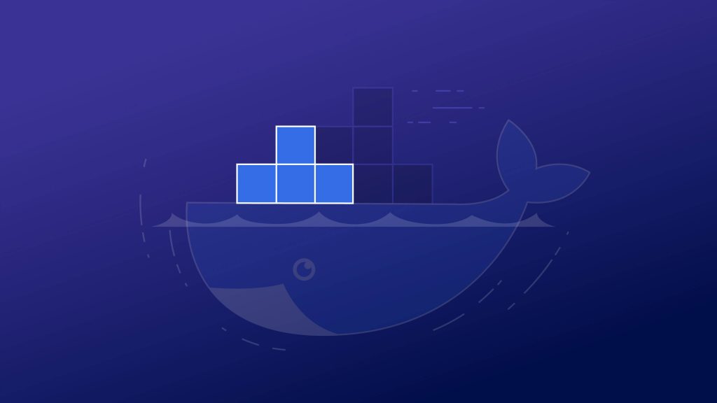 امنیت و مجازی سازی Docker