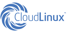 CloudLinux سیستم عاملی مخصوص وب هاستینگ