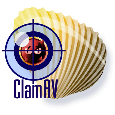 نصب ClamAV بر روی دایرکت ادمین