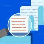 Recursive DNS چیست؟