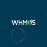 آموزش نصب WHMCS