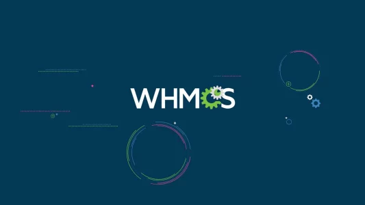 WHMCS