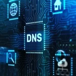 ChildHost چیست؟