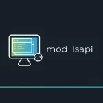Apache mod_lsapi، افزونه‌ای برای بهینه‌سازی عملکرد وب‌سرور