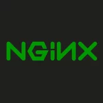 نصب Nginx بر روی دایرکت ادمین