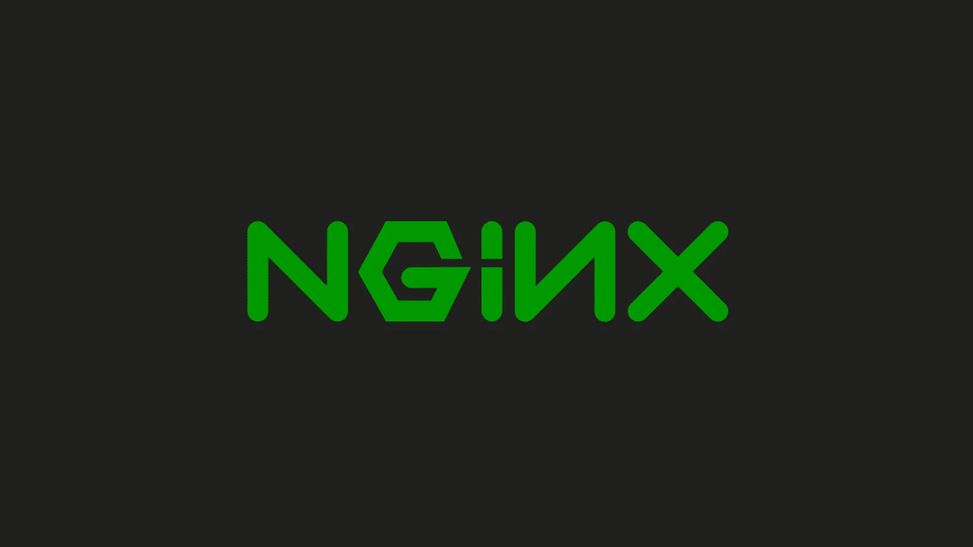 نصب Nginx بر روی دایرکت ادمین - سرور.آی آر