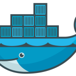 امنیت و مجازی سازی Docker