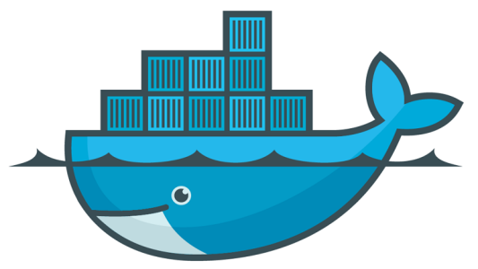 امنیت و مجازی سازی Docker