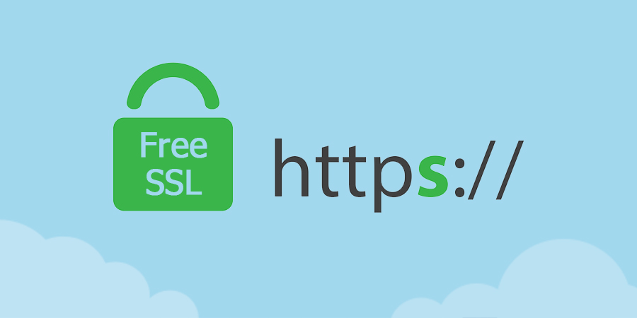 SSL چیست؟
