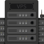 VPS چیست؟