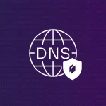 DNS چیست؟