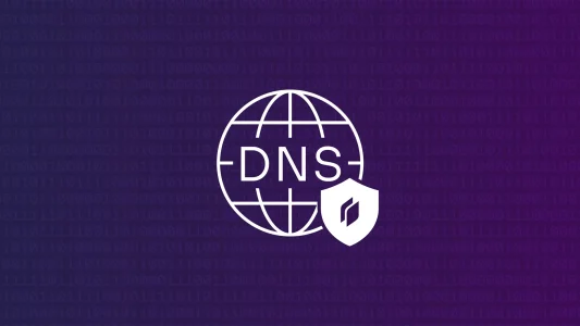 DNS چیست؟
