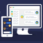 اینترانت چیست؟