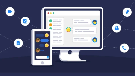 اینترانت چیست؟