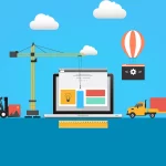 کنترل پنل های هاستینگ منبع باز و تجاری
