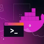 امنیت و مجازی سازی Docker