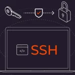 SSH چیست؟
