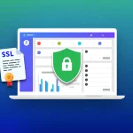 SSL چیست؟