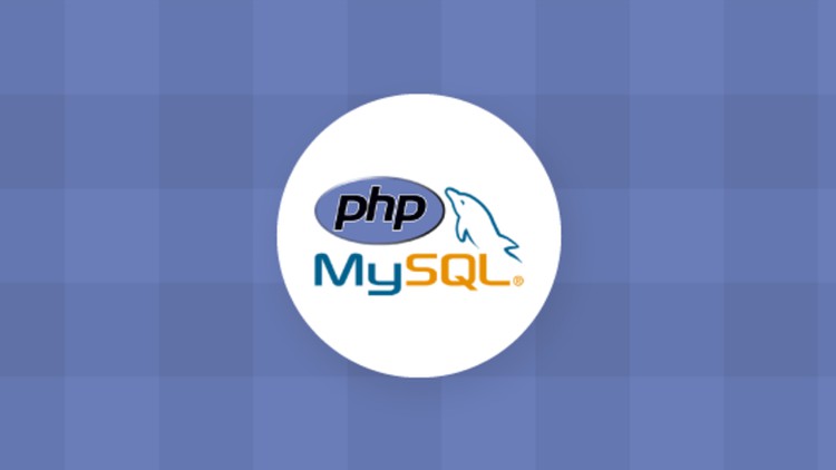 MySQL و PHP چیست؟ 
