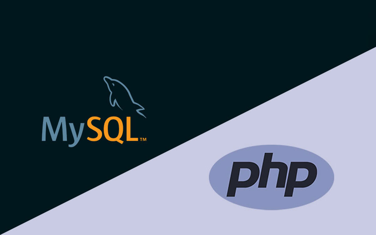 MySQL و PHP چیست؟ 