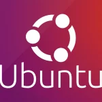 شروعی برای Ubuntu