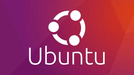ubuntu
