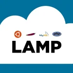 LAMP چیست؟