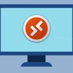 اتصال به سرور ویندوز با استفاده از Remote Desktop Connection