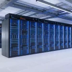 دیتاسنتر