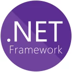 .NET Framework چیست؟
