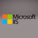 IIS چیست؟