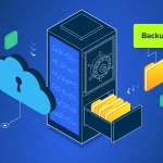اهمیت بکاپ گیری از اطلاعات