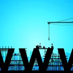 www چیست و چگونه متولد شد؟