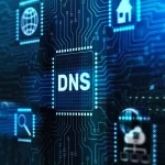 NameServer چیست؟
