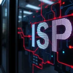 ISP چیست؟