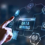 داده کاوی (Data Mining) چیست؟