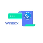 Winbox چیست و چه کارایی دارد؟