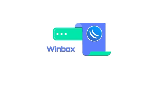 Winbox چیست و چه کارایی دارد؟