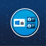 امنیت در ویندوز سرور
