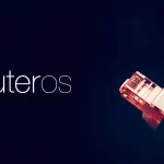 RouterOS چیست؟