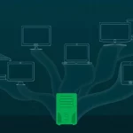 Virtualization یا مجازی‌سازی