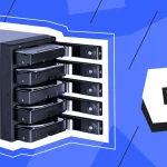 RAID به چه معناست و کاربرد آن چیست؟
