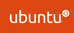 شروعی برای Ubuntu