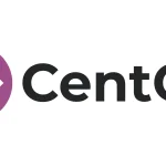 CentOS، پادشاه فراموش‌نشدنی لینوکس در میزبانی وب