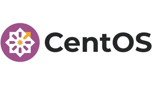 centOS