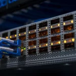 What is a subnet mask