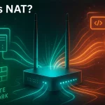 NAT چیست؟