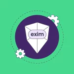 Exim چیست؟ خدمات دهنده ایمیل اگزیم و کاربردهای آن